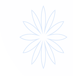 五大联赛热门买球的APP推荐 - 网上买球十大正规平台